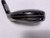 Callaway Mavrik 6 Hybrid 26* Project X Catalyst 5.5 65g Regular Graphite Mens RH, 4 of 12