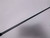 Callaway Mavrik 6 Hybrid 26* Project X Catalyst 5.5 65g Regular Graphite Mens RH, 6 of 12