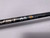 Callaway Mavrik 6 Hybrid 26* Project X Catalyst 5.5 65g Regular Graphite Mens RH, 7 of 12