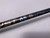 Callaway Mavrik 8 Hybrid 33* Project X Catalyst 5.5 65g Regular Graphite Mens RH, 7 of 12