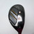 Callaway Mavrik Max 8 Hybrid 33* Project X Catalyst 5.5 65g Regular RH, 1 of 12