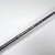 Callaway Mavrik Max 8 Hybrid 33* Project X Catalyst 5.5 65g Regular RH, 6 of 12