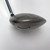 Callaway Hawkeye Driver 11* Hawk Eye Gems UL Ladies Graphite Womens RH, 3 of 12