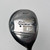 Cobra Baffler 2005 7 Hybrid 35* Aldila NV HL 50g Ladies Graphite Womens RH, 1 of 12