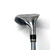 Cobra Baffler 2005 7 Hybrid 35* Aldila NV HL 50g Ladies Graphite Womens RH, 5 of 12