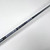Cobra Baffler 2005 7 Hybrid 35* Aldila NV HL 50g Ladies Graphite Womens RH, 6 of 12