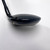 Cobra F-Max 7 Hybrid 31* Superlite 55g Ladies Graphite Womens RH HC, 4 of 12