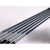 Cobra FP Women Iron Set 7-PW+GW+SW Aldila NV HL 50g Ladies Graphite Womens RH, 8 of 12