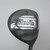 Cobra King Cobra 3 Fairway Wood 14* Stiff Graphite Mens RH, 1 of 12