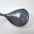 Cobra King Cobra 3 Fairway Wood 14* Stiff Graphite Mens RH, 2 of 12