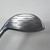 Cobra King Cobra 3 Fairway Wood 14* Stiff Graphite Mens RH, 4 of 12