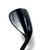 Cleveland RTZ Black Sand Wedge SW 56* 10 Bounce Wedge Steel Mens RH, 2 of 12
