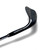 Cleveland RTZ Black Sand Wedge SW 56* 10 Bounce Wedge Steel Mens RH, 4 of 12
