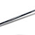 Cleveland RTZ Black Sand Wedge SW 56* 10 Bounce Wedge Steel Mens RH, 5 of 12