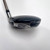 Cobra Baffler DWS 5 Hybrid 29* Aldila VS Proto HL By You 60g Senior RH, 3 of 12