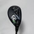 Cobra King Tec 2025 4 Hybrid 22* UST Mamiya Recoil ESX 460 F2 Senior RH, 2 of 12