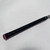 Cobra King Tec 2025 4 Hybrid 22* UST Mamiya Recoil ESX 460 F2 Senior RH, 8 of 12