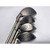 Cobra Lady King Cobra 2 Oversize Club Set Driver 3W-7W 6-PW + SW Lady Ladies RH, 6 of 12