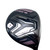 Cobra F-MAX Airspeed Offset Womens 3 Fairway Wood 19* AirSpeed 45g Ladies RH, 1 of 12