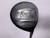 Cobra Offset 7 Fairway Wood 21* Regular Graphite Mens RH, 1 of 12