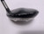 Cobra Offset 7 Fairway Wood 21* Regular Graphite Mens RH, 4 of 12