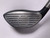 Cobra Offset 7 Fairway Wood 21* Regular Graphite Mens RH, 5 of 12