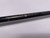 Cobra Offset 7 Fairway Wood 21* Regular Graphite Mens RH, 7 of 12