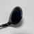 Cobra RAD Speed 3 Fairway Wood 14.5* Project X Even Flow Riptide Senior RH NEW, 3 of 12