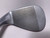 Cleveland RTZ Gap Wedge GW 46* 10 Bounce TT DG Tour Issue Spinner Wedge RH, 3 of 12