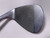 Cleveland RTZ Gap Wedge GW 46* 10 Bounce TT DG Tour Issue Spinner Wedge RH, 4 of 12