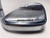 Cleveland RTX ZipCore Tour Satin Gap Wedge GW 50* 10 TT DG 115g Wedge RH, 2 of 12