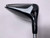Cleveland Launcher XL2 Draw Driver 12* Aldila Ascent Blue 40L 40g Ladies RH, 2 of 12
