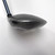 Callaway Big Bertha Warbird 5 Fairway Wood 18* RCH 90 90g Regular RH, 3 of 12