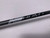 Cleveland Launcher XL2 Draw Driver 10.5* UST Mamiya Helium 4F2 Senior RH, 7 of 12