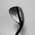 Cleveland CG15 Black Pearl Lob Wedge LW 62* 14 Bounce Traction Wedge RH, 2 of 12