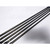 Diawa Hi-Trac Iron Set 6-PW Daiwa TR-60 Ladies Graphite Womens RH, 8 of 12