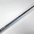 Cobra RAD Speed Driver 10.5* Project X Even Flow Riptide CB 50g Regular RH NEW, 6 of 12