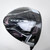 Cobra RAD Speed Driver 12* Project X EvenFlow Riptide CB 4.0 40g Ladies RH NEW, 1 of 12