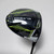 Cobra RAD Speed XB Driver 9* Project X Even Flow Riptide CB 5.5 Regular RH NEW, 1 of 12