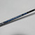 Cobra RAD Speed XB Driver 9* Project X Even Flow Riptide CB 5.5 Regular RH NEW, 6 of 12