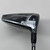 Cobra RAD Speed Driver 12* Project X EvenFlow Riptide CB 4.0 40g Ladies RH NEW, 6 of 12