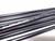 Cobra SS Oversize Iron Set 4-PW Aldila HM Tour 55g Regular Ladies RH, 10 of 12