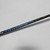 Cobra RAD Speed XB Driver 10.5* Project X Even Flow Riptide 5.5 Regular RH NEW, 6 of 12