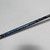 Cobra RAD Speed XD Driver 10.5* Project X Even Flow Riptide CB Regular RH NEW, 6 of 12