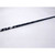 Fujikura Ventus Black 7-X Velocore Extra Stiff Fairway Shaft 42.25" -Titleist, 1 of 12