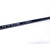 Fujikura Ventus Black 7-X Velocore Extra Stiff Fairway Shaft 42.25" -Titleist, 2 of 12