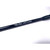 Fujikura Ventus Black 7-X Velocore Extra Stiff Fairway Shaft 42.25" -Titleist, 3 of 12
