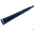 Fujikura Ventus Black 7-X Velocore Extra Stiff Fairway Shaft 42.25" -Titleist, 8 of 12