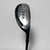 Adams Idea A2 2 Hybrid 18* Aldila NV Green Hybrid 85g Stiff Graphite Mens RH, 1 of 12