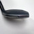 Adams XTD Ti 3 Hybrid 20* Matrix Altus Red Tie hQ3 Stiff Graphite Mens RH, 3 of 12